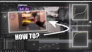 How I made my MOST WATCHED VALORANT EDIT [Tutorial] *Editing Pack In Description*