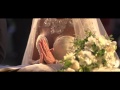 Matrimonio Belen & Stefano - Abbazia Santo Spirito - The Wedding Trailer