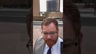 Maricopa County Superior Court - Arizona Courts #shorts