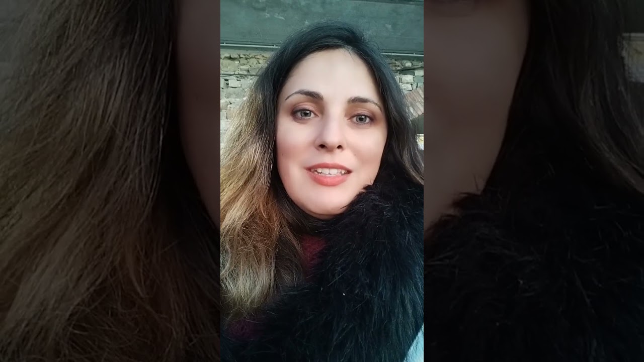 Svegliatevi!!!  cantanti/sportivi/attori quante tasse  pagano e quanto bene reale fanno a noi tutti?