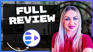 Syllaby Review | Is it Worth it in 2026?