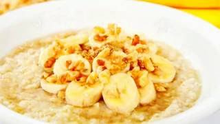 ОВСЯНАЯ КАША ПОЛЬЗА И ВРЕД / чем вредна овсяная каша, овсяная каша плюсы и минусы, овсяная диета. ОВСЯНАЯ КАША ПОЛЬЗА И ВРЕД / чем вредна овсяная каша, овсяная каша плюсы и минусы, овсяная диета.