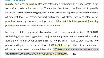 2024 DSE Paper 2B Q.5(b)