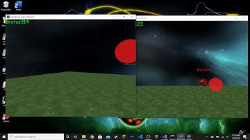 Ohio University CS4900 Assignment 6