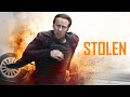 Stolen | Officiële trailer NL