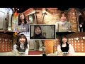 SKE48の未完全TV【第3回放送】ノーカット!メンバーリアクションver.