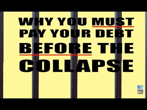 why-you-must-pay-off-your-debt-before-the-collapse!-new-currency-system-coming!
