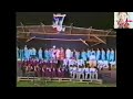 Eritrea music embeba beles helenabebaabrhet