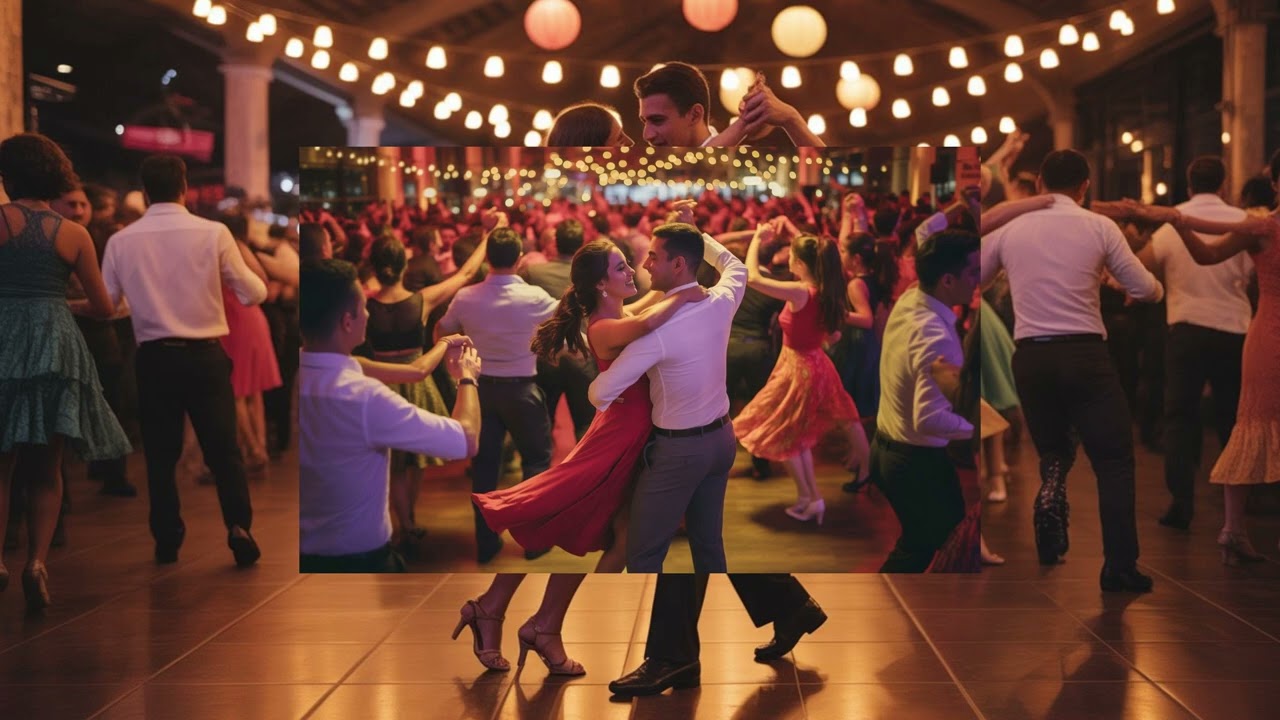 GB3 latino - Bajo el sol