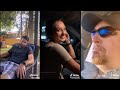 Play this audio when your man/girl is grumpy | TikTok Couples