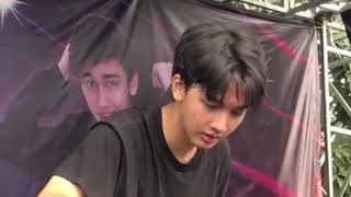 Download Lagu Ari irham dj MP3