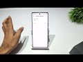 how to setup full settings hotspot in Vivo V70 elite | Vivo V70 Fe me hotspot mai data limit lagaye