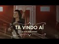 Eliane Fernandes - Tá Vindo Aí | DVD Valeu a Pena Esperar (Ao Vivo)