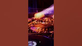 Storm DJs 36th Draw! (streaming via loola.tv)