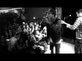 Rockie Fresh - The Otherside Redux Freestyle @ Majestic Theatre