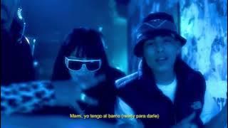 #Daddy Yankee & Trueno - Jefes ft. L- Gante & Tiago PZK Prod By Last Dude