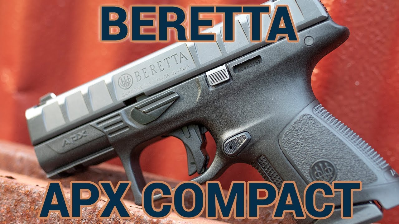 first-look-beretta-apx-a1-tactical-pistol-tactical-americans