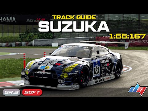 Gr 3 - Gran Turismo Sport Guide - IGN