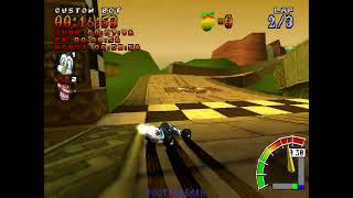 maskless tizi moment screenshot 3