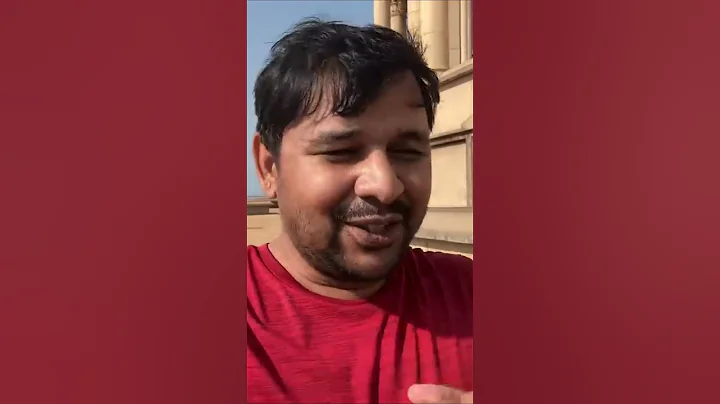 World Biggest Church in Ivory Coast Africa #shorts  #viral #travel