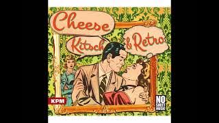 Jeremy Godfrey, lan Wish, Paul Plant, James Nisbet & James Graydon - Life In An Elevator