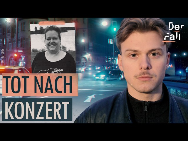 Eine Familie kämpft um Aufklärung | Der Fall Kathrin Bagger