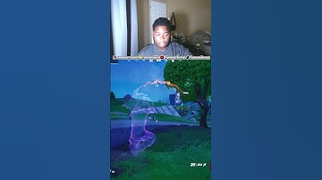 1 v 3❤️🔥#shorts #fortnite #fortnitebattleroyale #shortsfeed