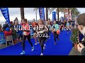 Ville de nice 10k 2024edojanic2942