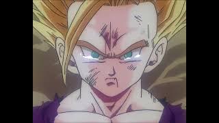 Download lagu like him