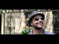 Ya nabi  mohamed anass  maher zain