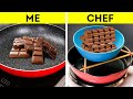 20 cooking secrets you definitely need to know