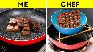 20 Cooking Secrets You Definitely Need To Know