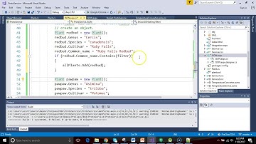Apply a GET URL filter to select results in JSON in C# 2017