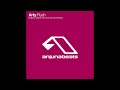 Arty - Rush (Original Mix)