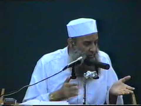 حكم إقتناء الكلب لغير الصيد والحرس الشيخ أبي اسحاق الحويني