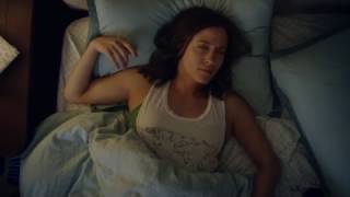 Famous Zinus - No More Squeaky Bed | Gumas Advertising Net Worth