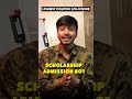 LPUNEST Explained in 60 Seconds | LPU Admission 2026 #shorts #lpunest1080p