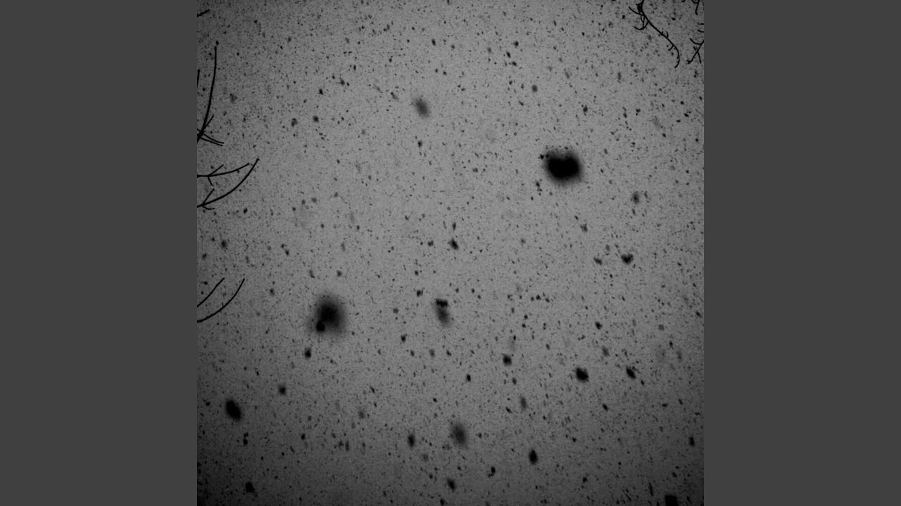 Пепел по ветру - YouTube