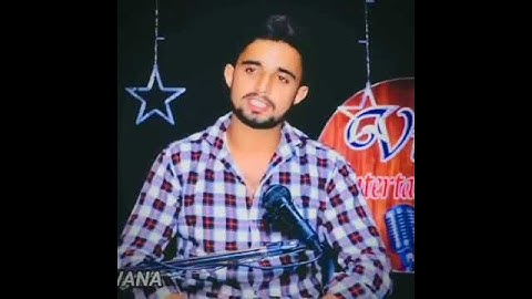 Badmashi status||Haryanvi status||attitude Haryanvi status||jaat status||jaat devta status||