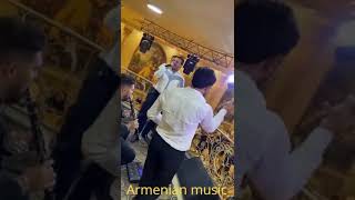 Manch & Rafo Khachatryan     Live Sharan   NEW 2021