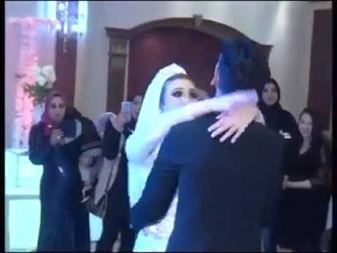 ع عيني انك تبعدي عني