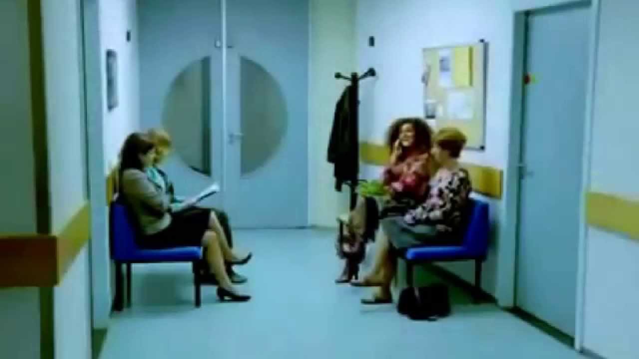 CRISTIANO RONALDO FIFA 15 OKOCHA !!!