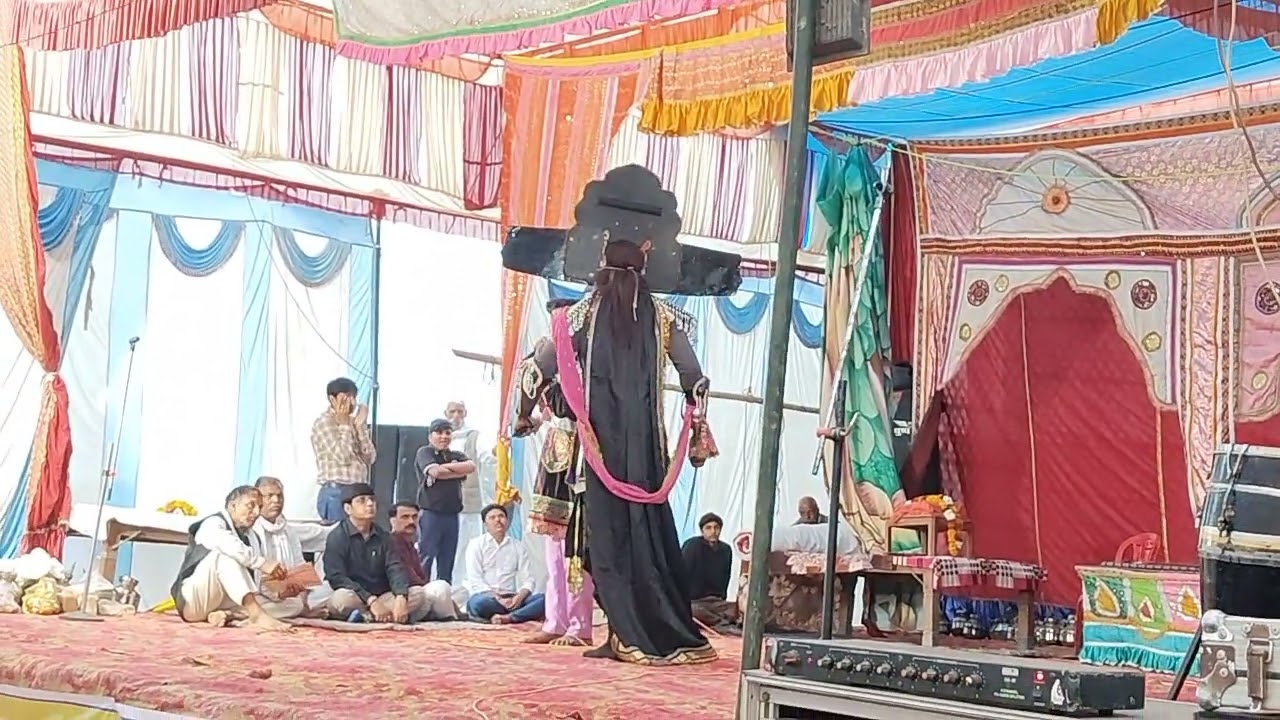 19.2.2026 बबलू दीवाना बहुत सुंदर कॉमेडी कॉलनेम