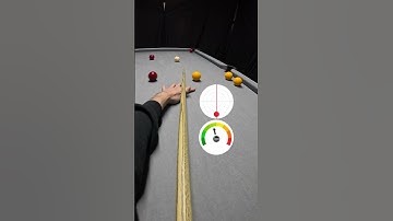 Clearing A Table From Start To Finish! #shorts