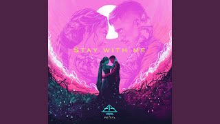 Stay With Me