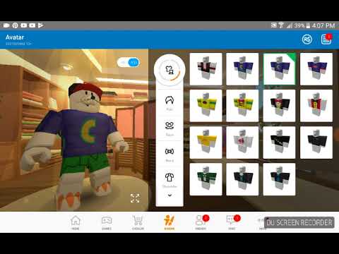 Playing Chuck E Cheese In Roblox 1 Youtube - roblox chucky cheese song id robux free on roblox