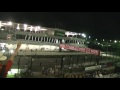 20160731鈴鹿8耐「風よ鈴鹿へ