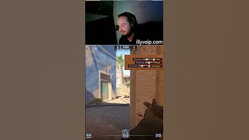 4k in short mirage by dinsanety