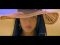 Aadhi Bhagavan - Kaatrile Nadanthene Video Song (HD)