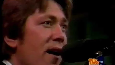 Terry Kath and Chicago, "Wishing You Were Here", '...